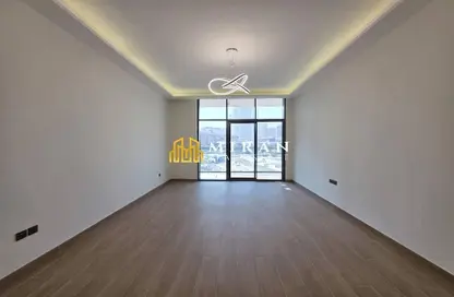 شقة - غرفة نوم - 2 حمامات للايجار في ويست فيو جاردن - قرية جميرا الدائرية - دبي