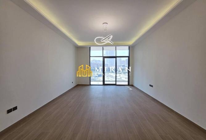 54941215 - الصورة الرئيسية للعقار