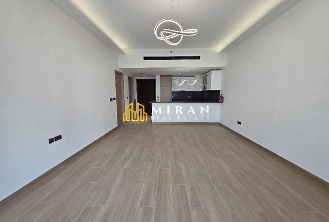 54941215 - صورة العقار 3