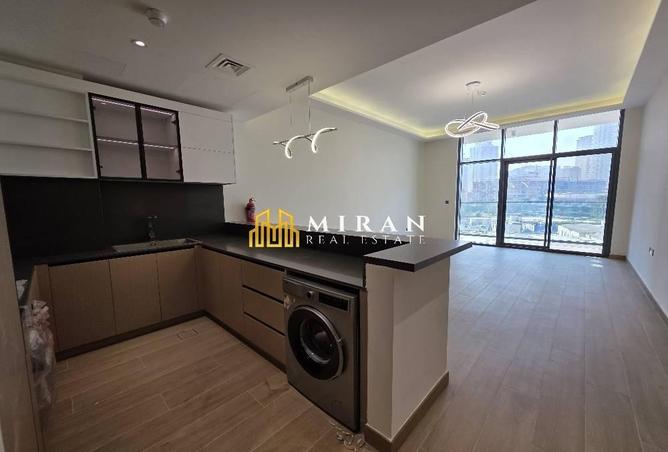 54941215 - صورة العقار 2