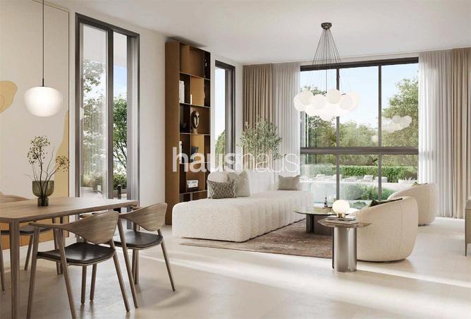 70696147 - Property Image 2