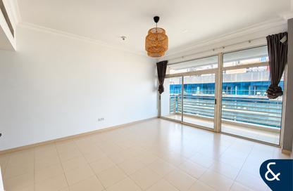 Apartment - 2 - 2 for sale in Clayton Residency - Business Bay - Dubai