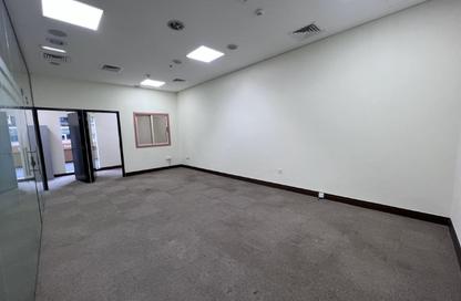 Office Space - Studio for rent in Mercure Dubai Barsha Heights Hotel Suites  and  Apartments - Barsha Heights (Tecom) - Dubai