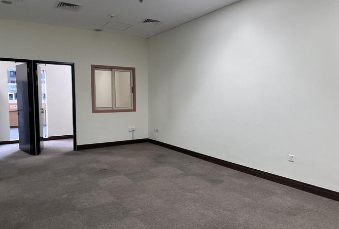 128372290 - Property Main Image