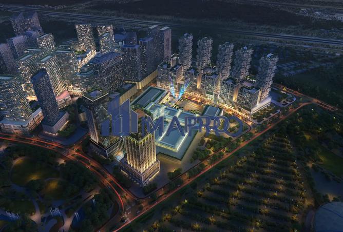 16332826 - الصورة الرئيسية للعقار