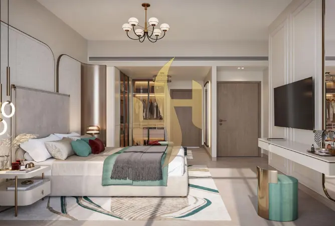 115492798 - Property Image 3