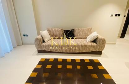 Apartment - 2 - 3 for rent in Marquis Elegance - Arjan - Dubai Apartment - 2 - 3 for rent in Marquis Elegance - Arjan - Dubai