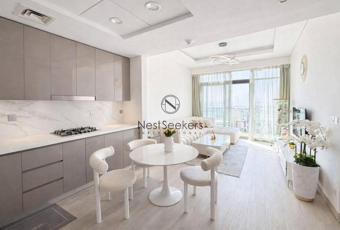 67819441 - Property Image 3