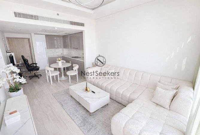 67819441 - Property Image 2