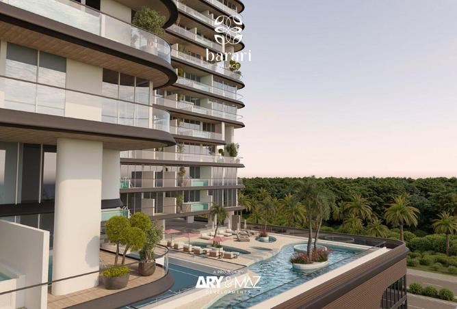 54588788 - Property Image 3