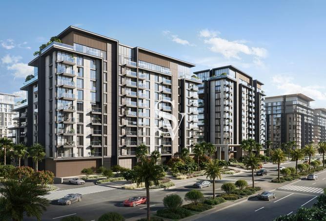 135174723 - Property Image 2