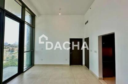 Apartment - 1 Bedroom - 2 Bathrooms for rent in Downtown Views - Zabeel 2 - Zabeel - Dubai