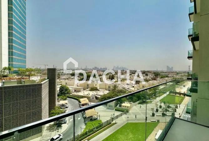 136538635 - Property Image 3