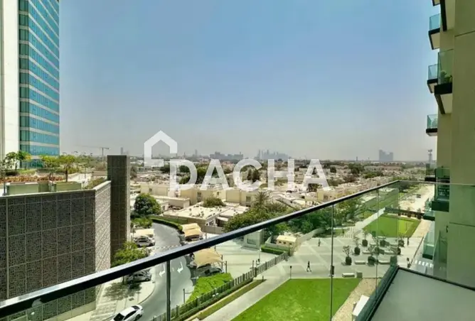 136538635 - Property Image 3