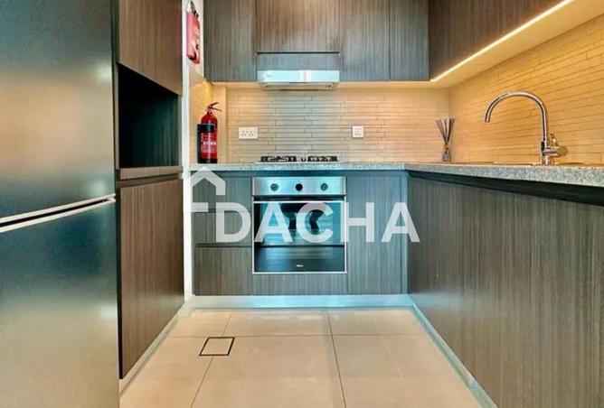 136538635 - Property Image 2