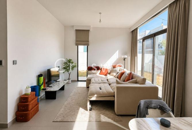 138313368 - Property Image 2