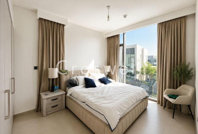 138313368 - Property Image 3
