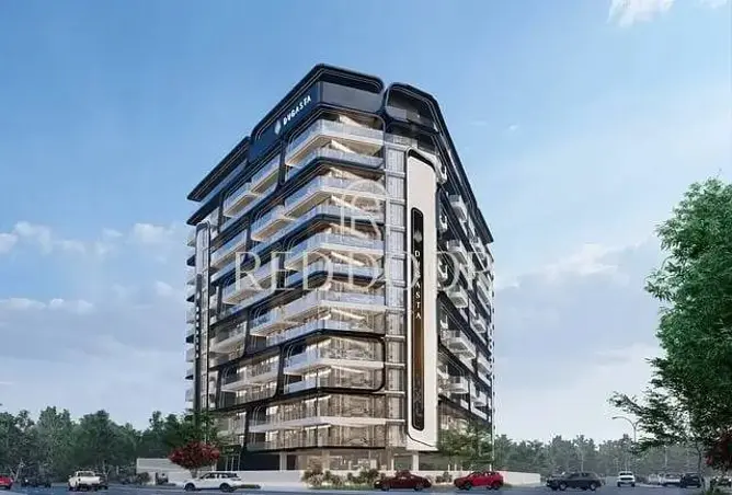 162350731 - Property Image 3
