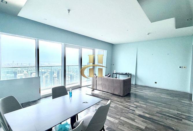 133865055 - Property Image 3