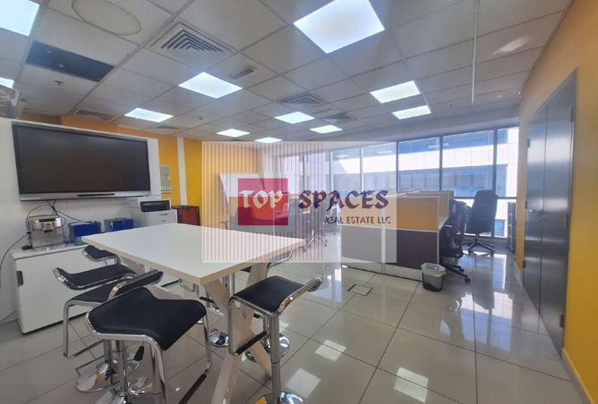 81924416 - Property Main Image