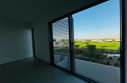 Villa - 4 Bedrooms - 5 Bathrooms for sale in Cherrywoods - Dubai Land - Dubai