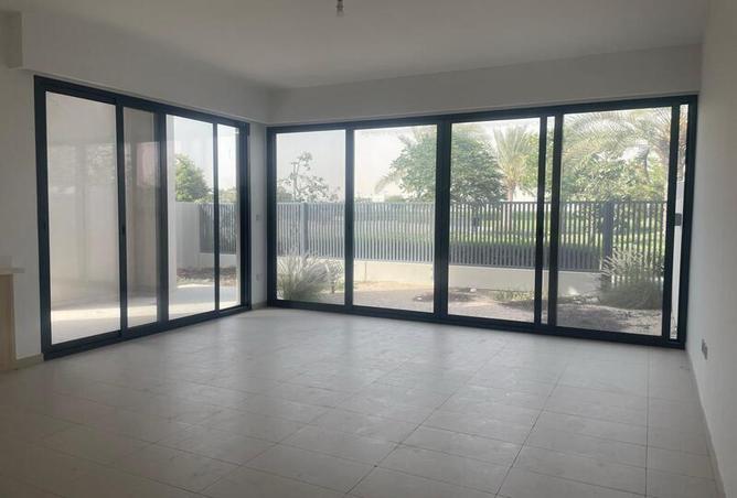 16301327 - Property Image 2