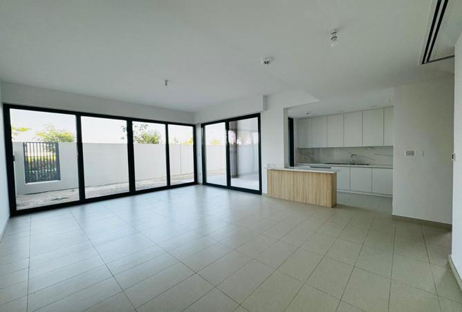 16301327 - صورة العقار 3