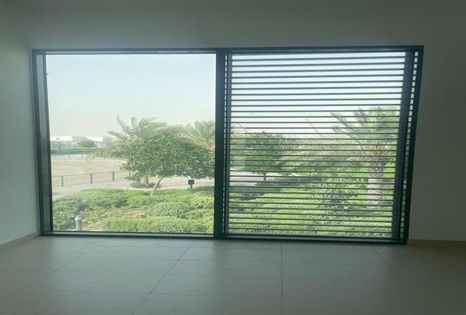 16301327 - Property Image 3