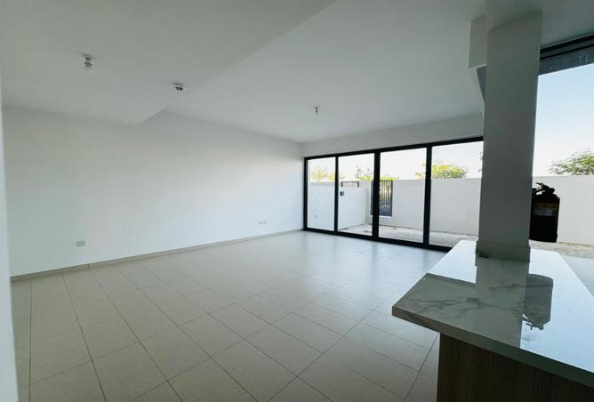 16301327 - Property Image 3