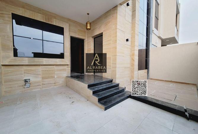 108188292 - صورة العقار 2