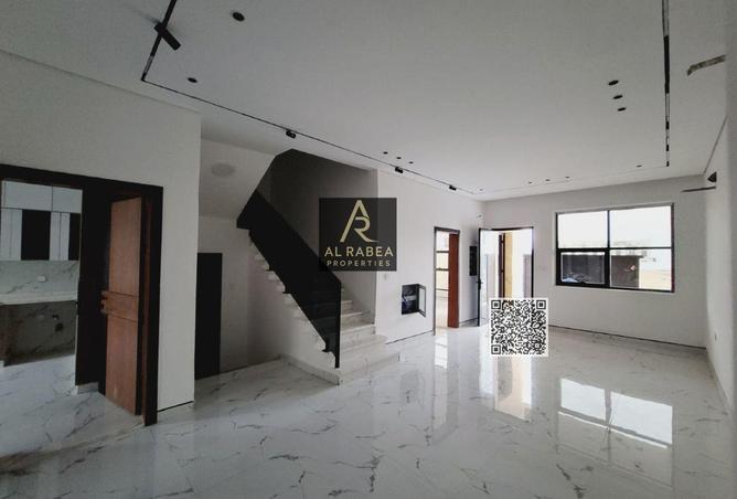108188292 - صورة العقار 3