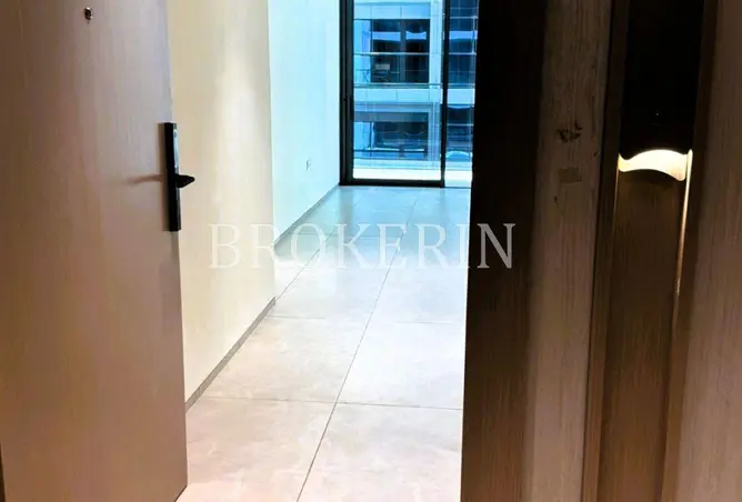 165038284 - Property Image 3