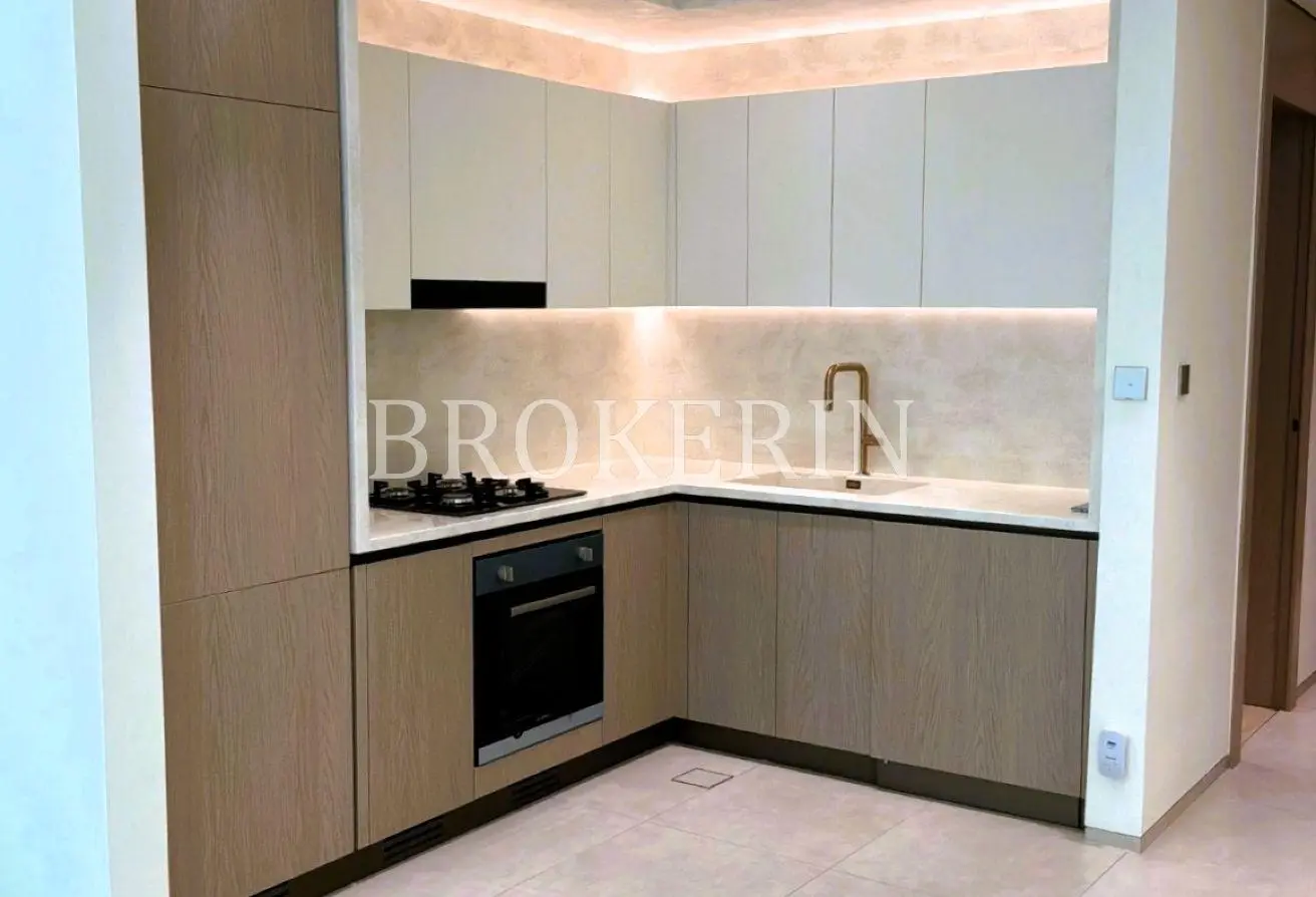 165038284 - Property Main Image
