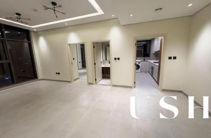 Apartment - 1 Bedroom - 1 Bathroom for rent in PG One - Al Furjan - Dubai