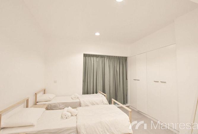 135604596 - Property Image 3