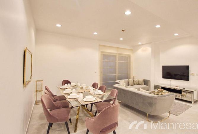 135604596 - Property Main Image
