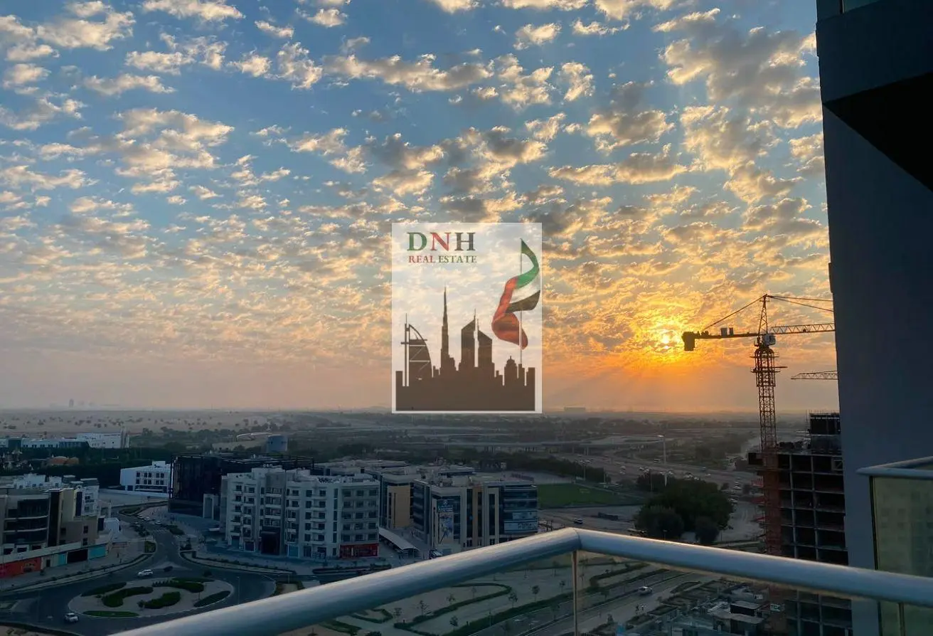 151372954 - الصورة الرئيسية للعقار