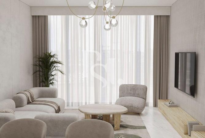 64403391 - Property Image 2