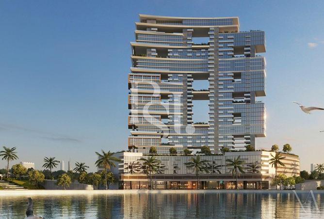 64403391 - Property Main Image