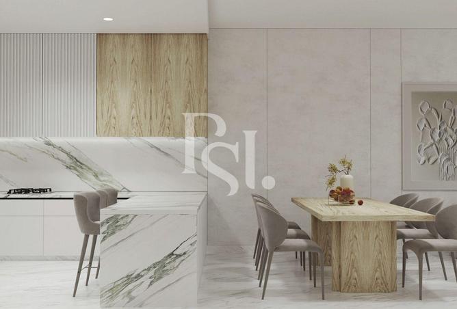 64403391 - Property Image 3