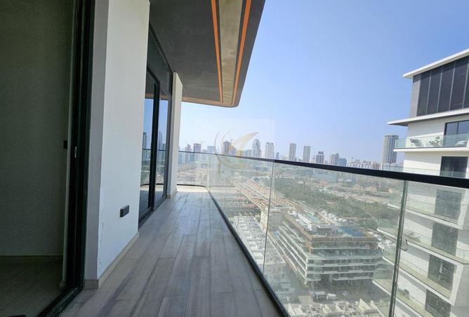 71911222 - صورة العقار 2