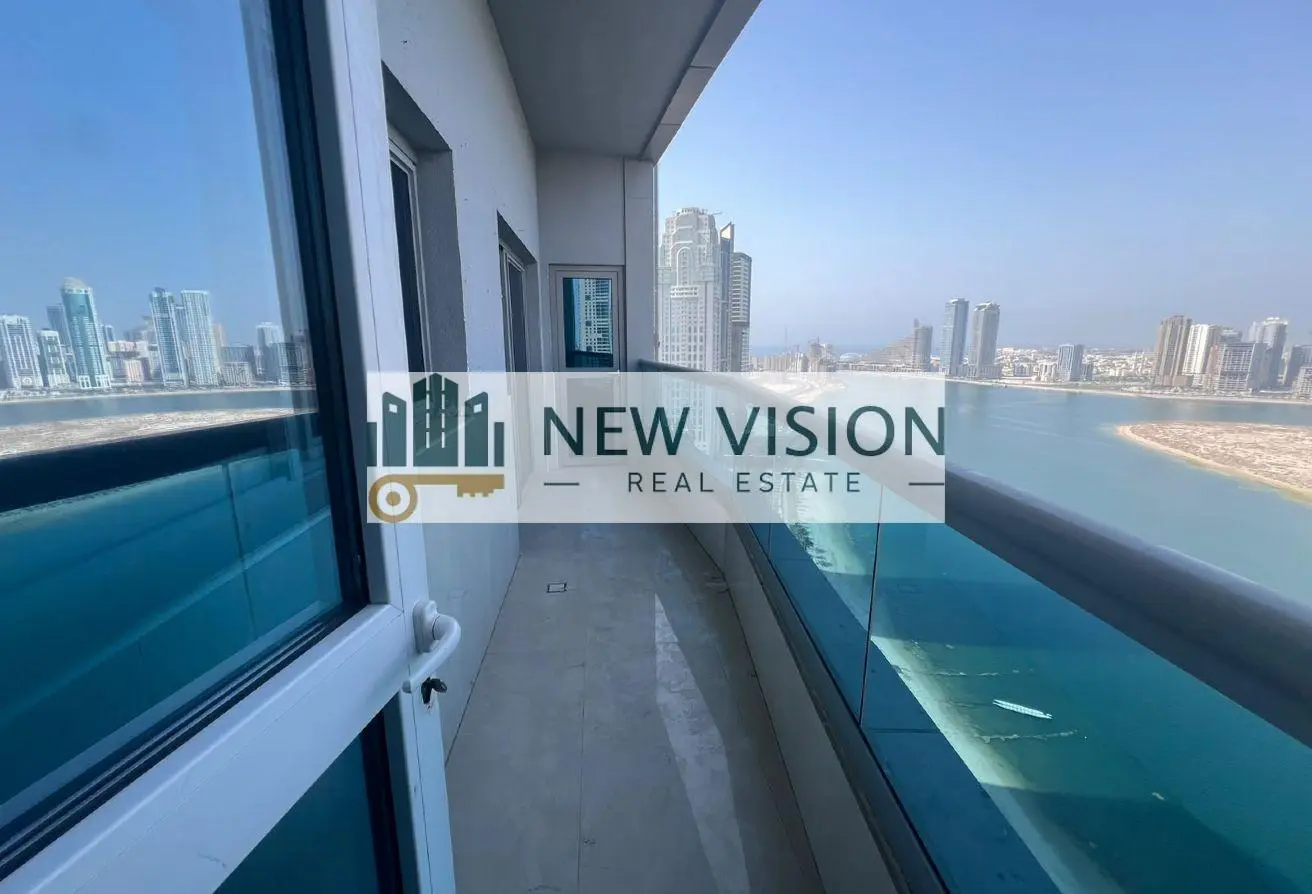 143735632 - Property Main Image