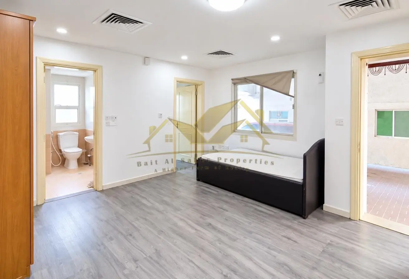 152851565 - Property Main Image