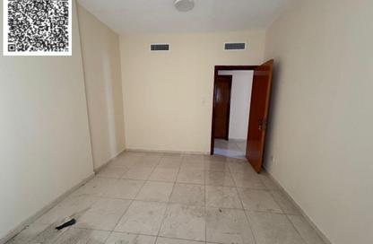 Apartment - 3 Bedrooms - 2 Bathrooms for rent in Ajman Corniche Residences - Ajman Corniche Road - Ajman