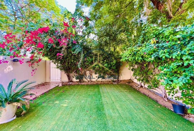 16285726 - Property Image 2