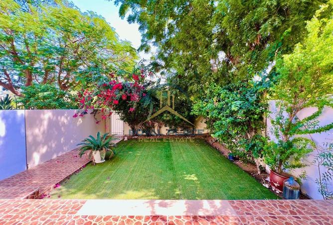 16285726 - Property Main Image