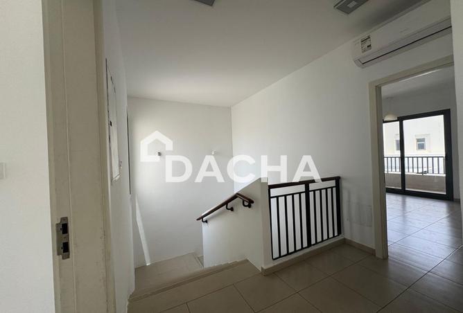 59337756 - Property Image 3