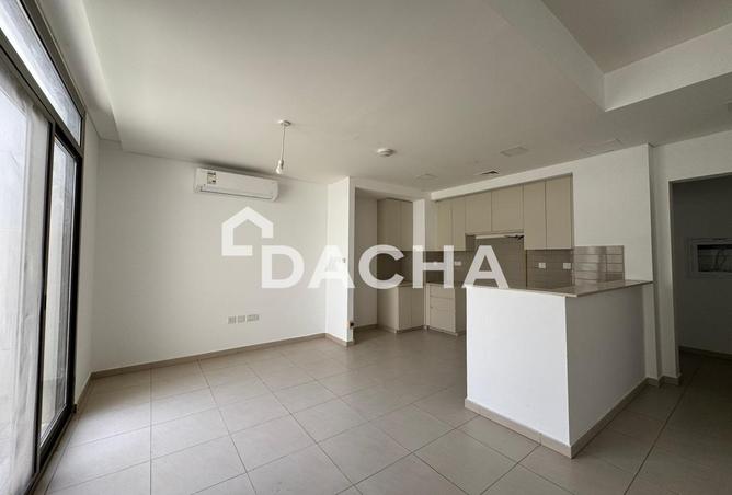 59337756 - Property Image 2