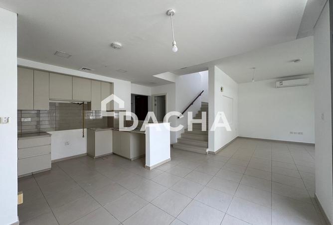 59337756 - Property Main Image