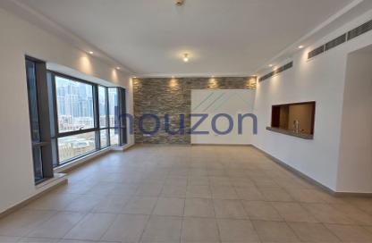 Apartment - 2 Bedrooms - 3 Bathrooms for rent in South Ridge 1 - South Ridge - Downtown Dubai - Dubai Apartment - 2 Bedrooms - 3 Bathrooms for rent in South Ridge 1 - South Ridge - Downtown Dubai - Dubai